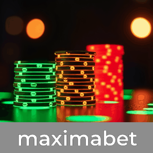 Acesso ao maximabet