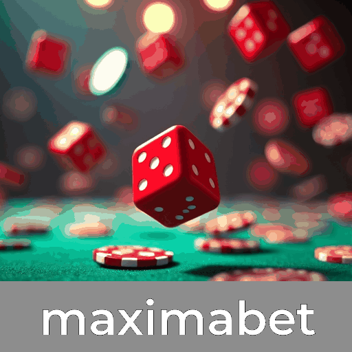 Promoções e Bônus no maximabet