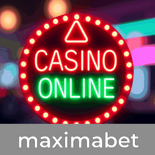 Acesso ao maximabet