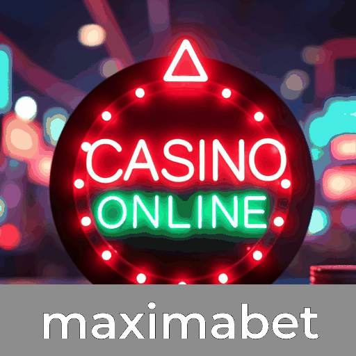 Cadastro na maximabet