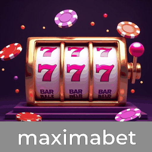 Cadastro na maximabet