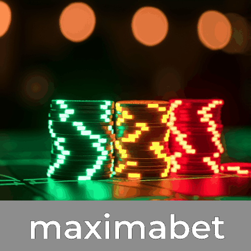 Acesso ao maximabet