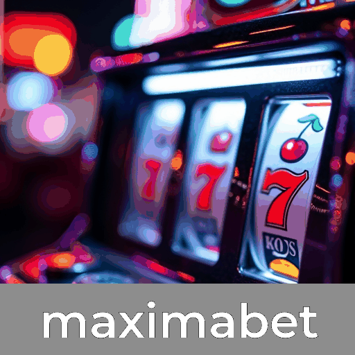Jogos Crash no Cassino maximabet