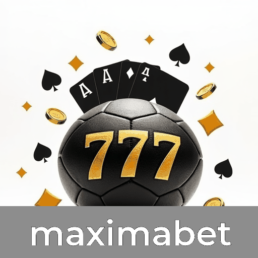 Acesso ao maximabet