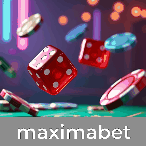 Cassino Online maximabet