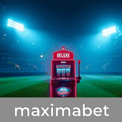 Cassino Online maximabet