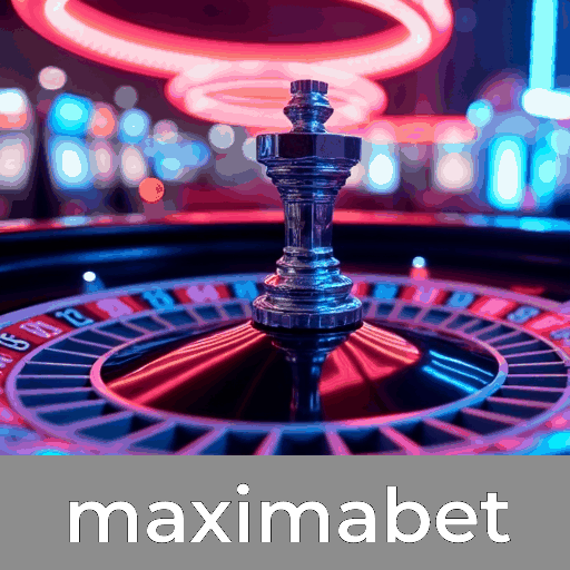 Acesso ao maximabet