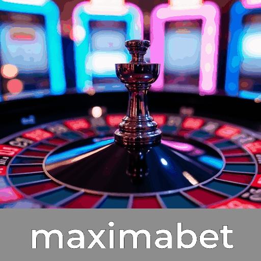 Cassino Online maximabet