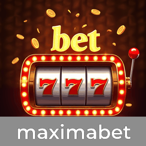 Cassino Online maximabet