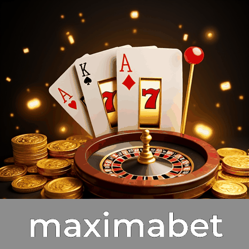 Cadastro na maximabet