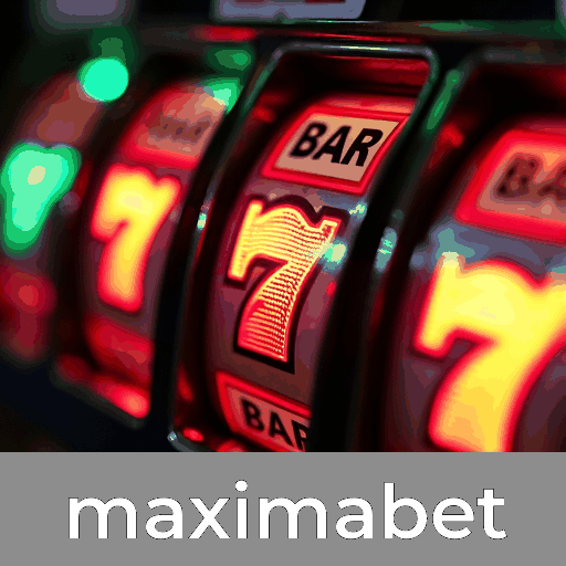 Cassino Online maximabet