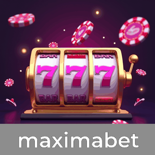 Cassino Online maximabet