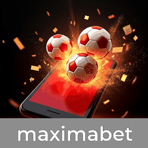 Cadastro na maximabet