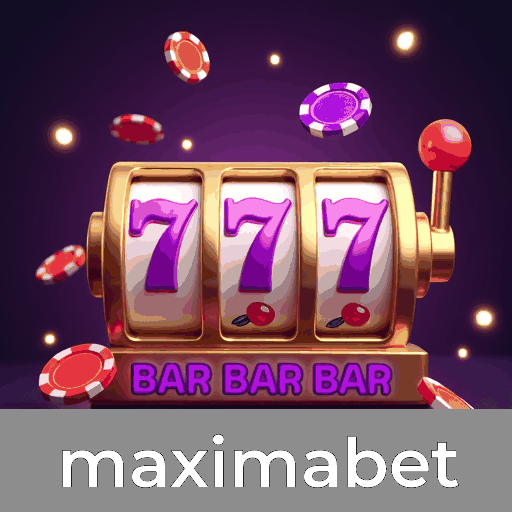 Cassino Online maximabet