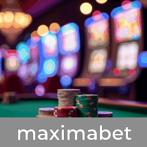 Cadastro na maximabet
