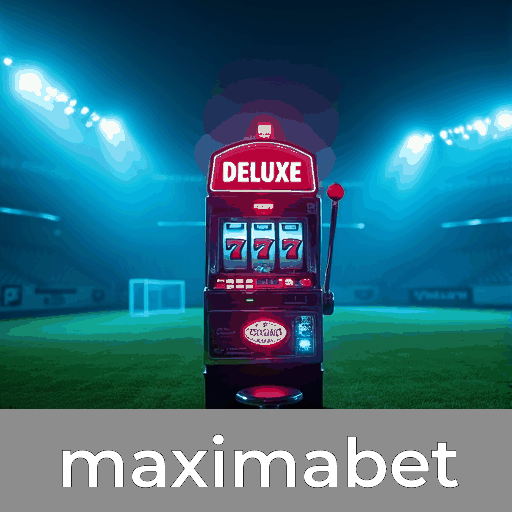 Cadastro na maximabet