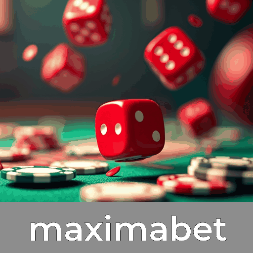 Cadastro na maximabet