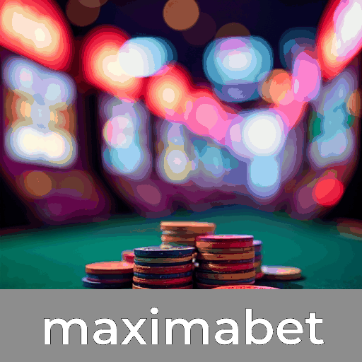 Cadastro na maximabet