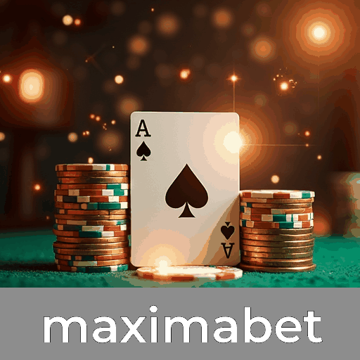 Acesso ao maximabet