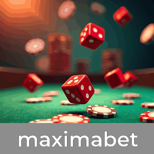 Acesso ao maximabet
