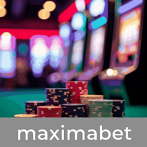Cassino Online maximabet
