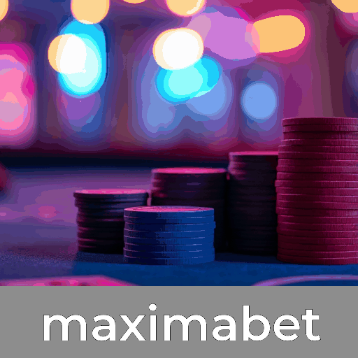 Cassino Online maximabet