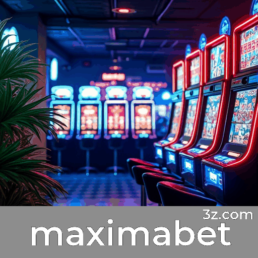 maximabet