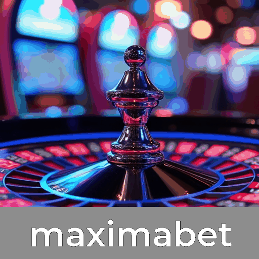 Acesso ao maximabet